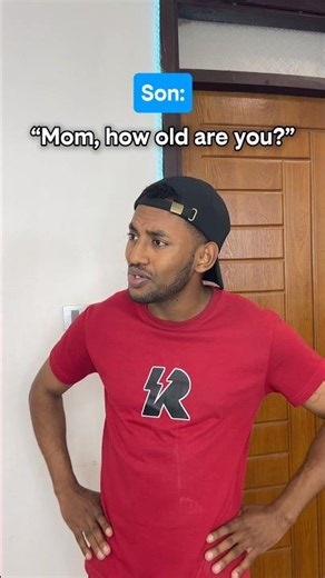 When you realize this 💀 #funny