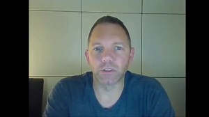 Windows Phone Internals update paves way for custom ROMs on any Lumia