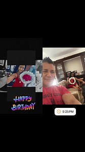 15K views · 439 reactions | Happy Birthday to my Sunshine Spring Le What a journey we have started and it’s only the beginning. Thank You Father for my wife, my rib, my love and being our third strand cord. Happy Birthday my love. #music #credit Beautiful Day by: trinixmusic | Cung Le | Facebook