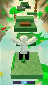 THE ENDLESS DREAM CHALLENGE