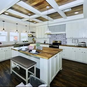 636 reactions · 78 shares | OakCreekHomes.com This 3/2 home has all the modern comfort features you have come to expect in an Oak Creek Home. It has an Island kitchen, wrap around built in porch and modern, yet simple styling that makes this home one of our best models yet. RBI 39650 | Oak Creek Homes | Facebook