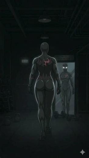 This Is What Happens To Your Body If You Do Squats For 30 Days