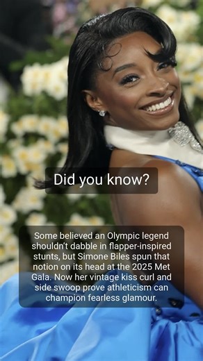 #MetGala #Fashion #CelebrityStyle #Hollywood #RedCarpet #Fyp