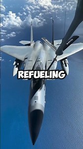 How Cool is The C 130 Hercules!