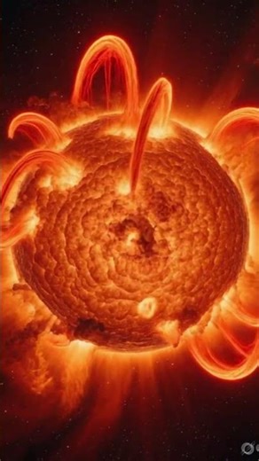 "Stars = Cosmic Time Machine 🚀" #youtubeshorts #trendingnow #creativeshorts