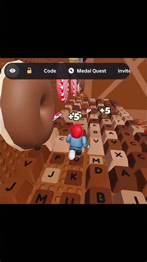 Roblox gaming noob to Pro gameplay 🔥