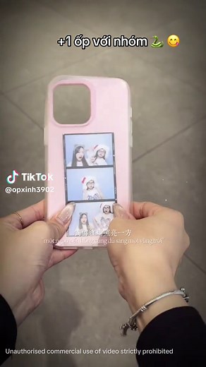 Ốp Lưng iPhone 13: Xu hướng mới nhất