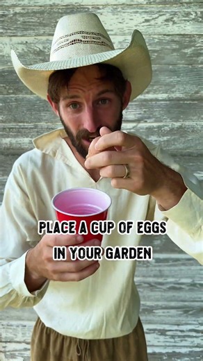 5 Internet garden hacks