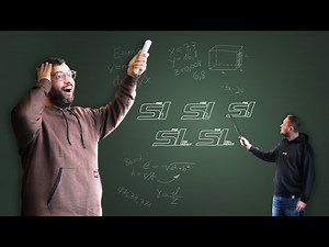 TOUT SAVOIR sur les PRÉPARATIONS Stage 1, Stage 2, Stage 3 et Stage 4 (Explications)