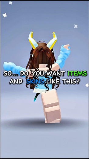 INSANE RARE ITEM'S 🔥🔥🤑🤑
