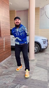 Taare Gin Gin | Chandeep Singh