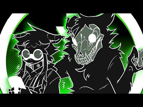 SCP Read-up: 1471 ("Mal0")