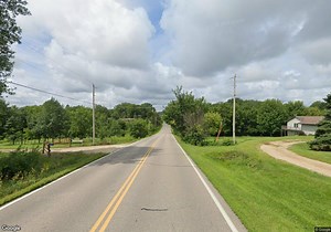 Pennsylvania Ave, Dubuque, IA 52002 | Homes.com