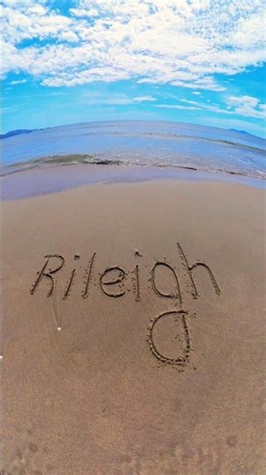 Send this to RILEIGH 🇺🇸☝️☝️