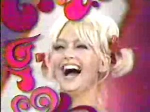 Unsolved Mysteries (2/3/1993)