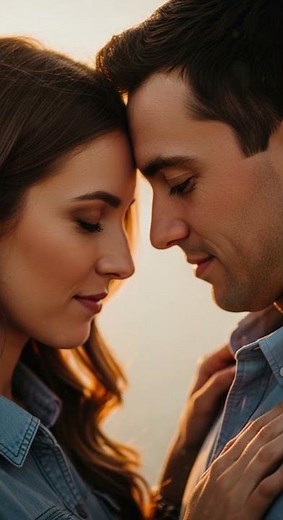 She Said “Come In, It’ll Be Quick”… But Nothing About It Was??