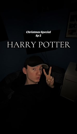 Harry Potter Goblet of Fire Impressions and Acting