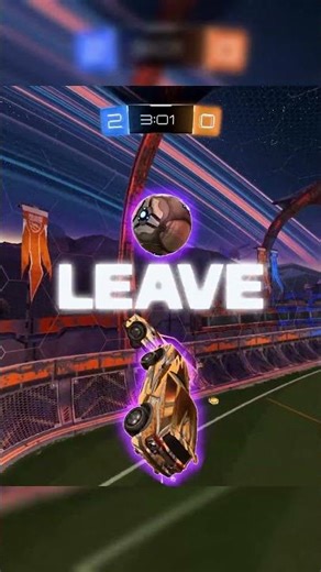 Day 20 of making random edits until i reach 10k subscribers #viral #fyp #rocketleague