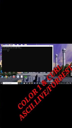 how to use run command and cmd command ll runing man #youtubeshorts #computer #viral #shortsviral