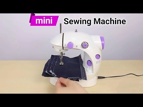 Sewing Machine | Silai Machine Price | Full Review