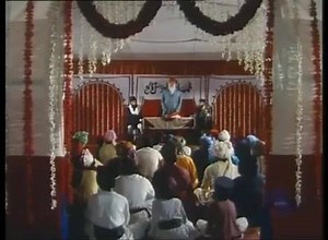 88K views · 445 reactions | Sir Syed Ahmad Khan Day! #Sirsyedday #Aligarh #AMU | History of Indian subcontinent | Facebook