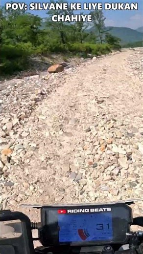 USE HEADPHONES 🎧 | SILVANI HAI SIRRRR