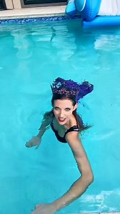 Watch Mermaid Tiara Crown on Amazon Live