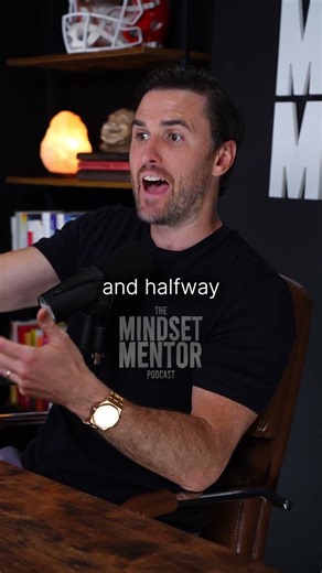 Stop Pretending They Changed 👉 @robdialjr #mindset #love #friendship #positivity