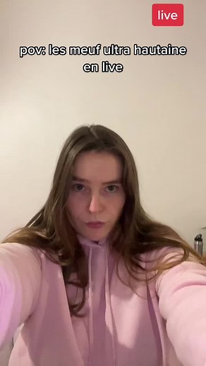 Influenceuse et beauté naturelle : Q&A en live