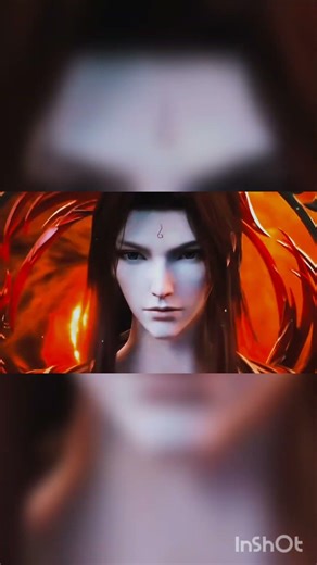 Epic Anime Fight – Men Power Battle💪