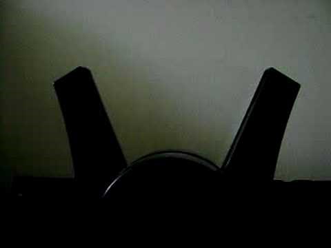 Led Message Clock - I Need Instructions