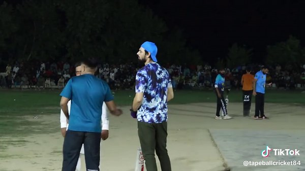 TM Vs FMC❤️🏏✌🏻@SHK @SHK