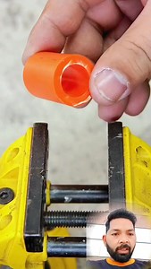 171K views · 485 reactions | Wiring karna hai best tarika hai  #allciviltips #viralpost2025シ #viralpost2025 #viralreelsシ #viralreelsfb #trendingreels #explorepage #exploremore #civilservice #wiring #plumbing #electrician #trendingnow #trend #Tips #tipsandtricks #explore #explorar | shiv construction | Facebook