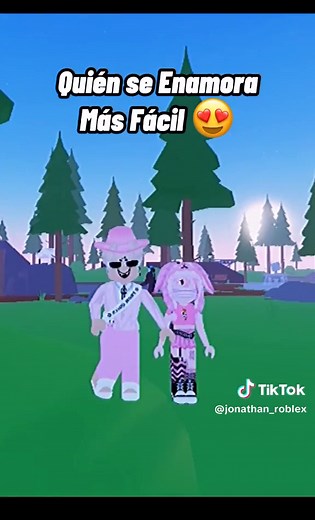 Con @emi._.rblxx #fypシ #viral #xyzbca #Robloxespañol #jonathan_roblex #roblox #fyp #crgzf