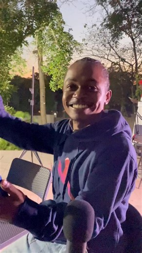 1.6K views · 150 reactions | Mashasha https://youtu.be/kjZSNe1uF_o?si=kU7k6zKvpFPKLELR Mikozi Creative Studios Mikozi | M'buka Man Jailos | Facebook