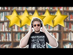 New to Sci-Fi? These Audiobooks Are Perfect!