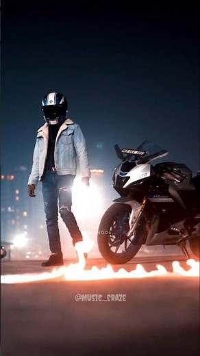 Harrdy Sandhu - Backbone | Jaani | B Praak | Zenith Sidhu | Official Music Video