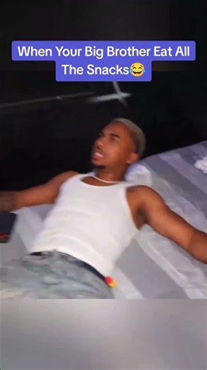 Adrien Broner Eating The Last Icy Out Of Deen The Great Hand