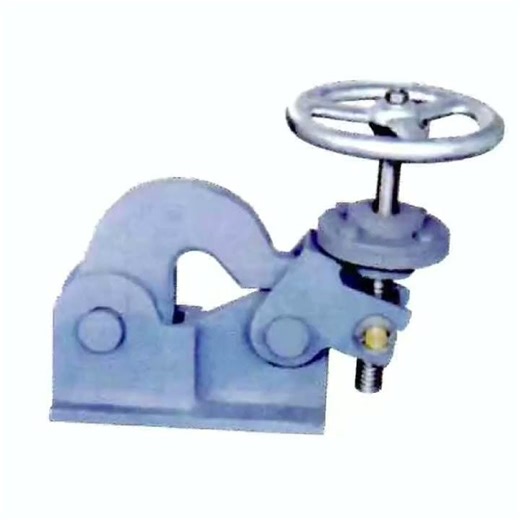 If you need Anchor Releaser, please contact us freely. Our website: www.lwmarine.com