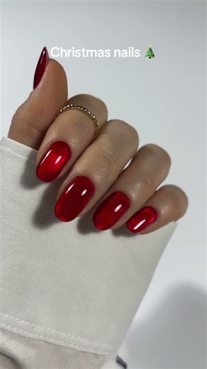 Tutorial. #nägel #nails #gelnails #neonail