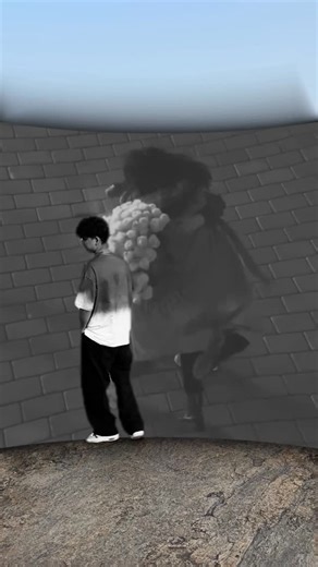 Sam on Instagram: "❤️‍🩹Memory flashback edit ( want tutorial ) _ _ Follow for more :- @extroverthub _ - - - - [memory flashback edit, capcut tutorial, viral edit, mobile editing, editing tutorial ] . . #fyp #capcuteditor #reels #capcuttutorial #editing #explore #share #mobileediting #capcut #cutouteffect #followformore #videoediting #editingtutorial #capcuttutorial"