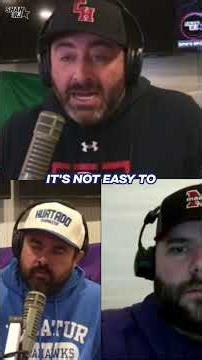 RJ Choppy's 5 Keys to a Cowboys' victory over the Lions