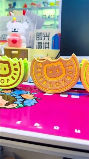 Customize Your Silicone Coin Purse - Factory Direct Quality