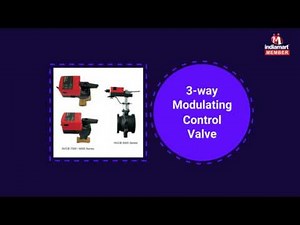 Refrigeration Controls And Electric Panel by Kahan Controls, Mumbai