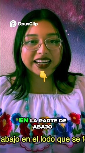 Supernatural Experience | We Pray for Protection Against Terror #ghosts #fear #terror