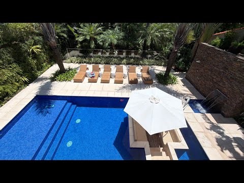 House for sale 180m from the beach | Riviera de São Lourenço | CA0710