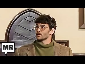 Hasan Piker's INSPIRING Cambridge University Speech