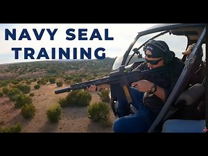 Helicopter Target Practice 🚁 at Mendota Ranch, Canadian, TX