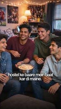 Virality and Algorithm Hacks.