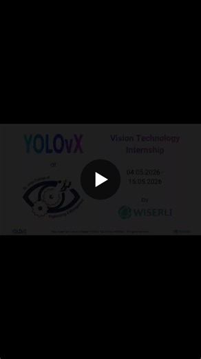 #yolov8 #computervision #deeplearning #objectdetection #machinelearning #potholedetection #opencv #aiprojects #python #ultralytics | Aditya Singh